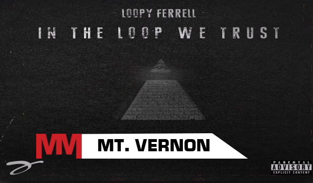 Loopy Ferrell In The Loop We Trust Media Movement Network 1423
